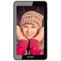 планшет Irbis TZ45