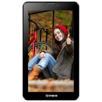 планшет Irbis TZ47
