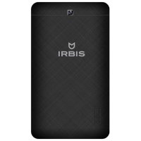 Irbis TZ47