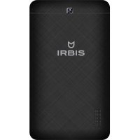 Irbis TZ48