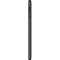 планшет Irbis TZ48