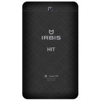 Irbis TZ49