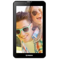 планшет Irbis TZ70