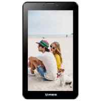 планшет Irbis TZ701