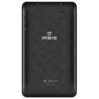 Irbis TZ701