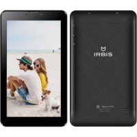 планшет Irbis TZ703