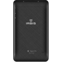 Irbis TZ703