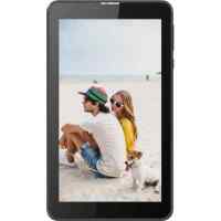 планшет Irbis TZ704