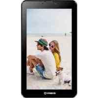 планшет Irbis TZ707