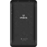 Irbis TZ707