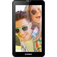 планшет Irbis TZ71