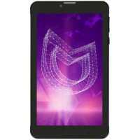 планшет Irbis TZ719