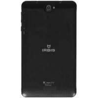 Irbis TZ719