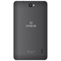 Irbis TZ726