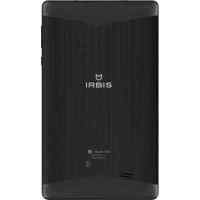 Irbis TZ731