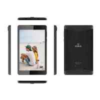 планшет Irbis TZ731