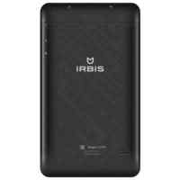 Irbis TZ733