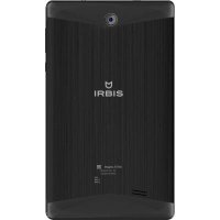 Irbis TZ735