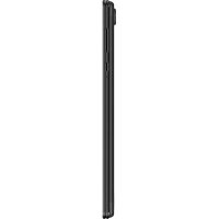 планшет Irbis TZ735