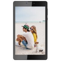 планшет Irbis TZ736