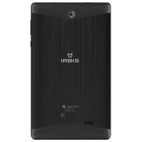 Irbis TZ736
