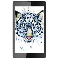 планшет Irbis TZ738