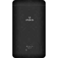 Irbis TZ740