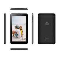 планшет Irbis TZ740