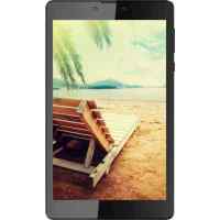 планшет Irbis TZ745