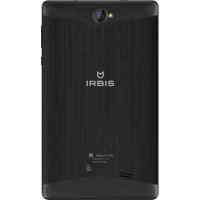 планшет Irbis TZ745
