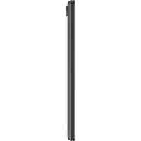 планшет Irbis TZ745