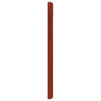 Irbis TZ753 Brown