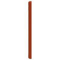 планшет Irbis TZ753 Brown