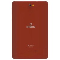 Irbis TZ753 Brown