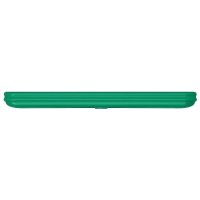 Irbis TZ753 Green