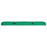 планшет Irbis TZ753 Green