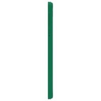 Irbis TZ753 Green