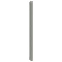 Irbis TZ753 Grey