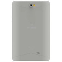 Irbis TZ753 Grey