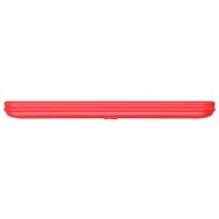 Irbis TZ753 Red
