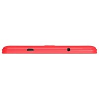 планшет Irbis TZ753 Red