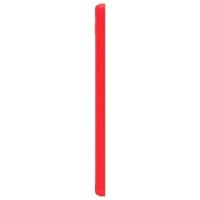 Irbis TZ753 Red