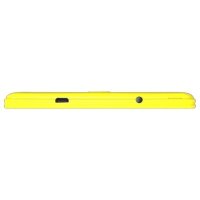 планшет Irbis TZ753 Yellow