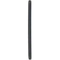 планшет Irbis TZ754 Black