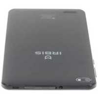 Irbis TZ754 Black