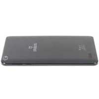 планшет Irbis TZ754 Black