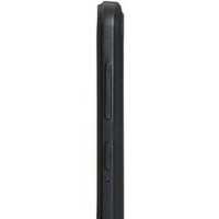 Irbis TZ754 Black