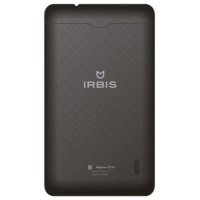 Irbis TZ762