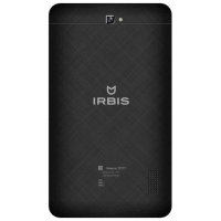 Irbis TZ777