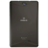 Irbis TZ781